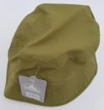 Disneyland_Paris_Bucket_Hat_Indiana_Jones_Temple_Peril_Green_Adult_Disney_Parks-9