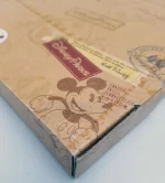 Disneyland_Paris_Mickey_Mouse_Photo_Frame_Picture_13_x_18cm_Wood_Disney_Parks-11