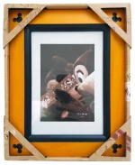 Disneyland_Paris_Mickey_Mouse_Photo_Frame_Picture_13_x_18cm_Wood_Disney_Parks-13