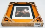 Disneyland_Paris_Mickey_Mouse_Photo_Frame_Picture_13_x_18cm_Wood_Disney_Parks-3