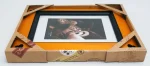 Disneyland_Paris_Mickey_Mouse_Photo_Frame_Picture_13_x_18cm_Wood_Disney_Parks-4