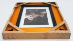 Disneyland_Paris_Mickey_Mouse_Photo_Frame_Picture_13_x_18cm_Wood_Disney_Parks-5