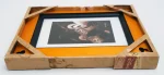 Disneyland_Paris_Mickey_Mouse_Photo_Frame_Picture_13_x_18cm_Wood_Disney_Parks-6