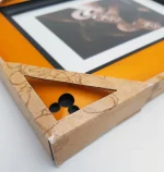 Disneyland_Paris_Mickey_Mouse_Photo_Frame_Picture_13_x_18cm_Wood_Disney_Parks-7