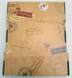 Disneyland_Paris_Mickey_Mouse_Photo_Frame_Picture_13_x_18cm_Wood_Disney_Parks-8
