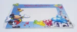 Disneyland_Paris_Mickeys_Magical_Party_Card_Photo_Frame_Picture_Cardboard_Parks-6