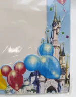 Disneyland_Paris_Mickeys_Magical_Party_Card_Photo_Frame_Picture_Cardboard_Parks-9