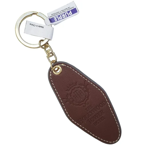 Disney_Parks_World_Tower_Of_Terror_Hotel_Room_Key_Tag_Charm_Keyring_Park_Ride-1