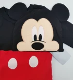 Disney_Store_Mickey_Mouse_Baby_Costume_1218_Month_Babies_Outfit_Bodysuit_Hat-3