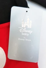 Disney_Store_Mickey_Mouse_Baby_Costume_1218_Month_Babies_Outfit_Bodysuit_Hat-5