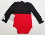 Disney_Store_Mickey_Mouse_Baby_Costume_1218_Month_Babies_Outfit_Bodysuit_Hat-7