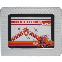 Disney World Parks Epcot Guardians Of The Galaxy Picture Photo Frame