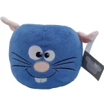 Disneyland_Paris_Remy_Pencil_Pen_Pot_Desk_Tidy_Soft_Plush_Disney_Ratatouille-1