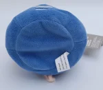 Disneyland_Paris_Remy_Pencil_Pen_Pot_Desk_Tidy_Soft_Plush_Disney_Ratatouille-10