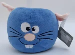 Disneyland_Paris_Remy_Pencil_Pen_Pot_Desk_Tidy_Soft_Plush_Disney_Ratatouille-2