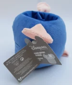 Disneyland_Paris_Remy_Pencil_Pen_Pot_Desk_Tidy_Soft_Plush_Disney_Ratatouille-4