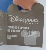 Disneyland_Paris_Remy_Pencil_Pen_Pot_Desk_Tidy_Soft_Plush_Disney_Ratatouille-5