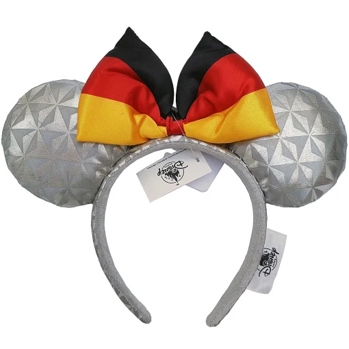 Walt_Disney_World_Germany_Ears_Minnie_Mouse_Headband_Epcot_World_Showcase_Flag-1