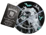 Disney_Parks_Haunted_Mansion_Plates_Set_Of_4_Small_Side_Appetiser_Black_Ceramic-11