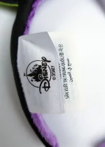 Disney_Store_Maleficent_As_Dragon_Ears_Headband_Mickey_Mouse_Sleeping_Beauty-12