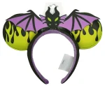 Disney_Store_Maleficent_As_Dragon_Ears_Headband_Mickey_Mouse_Sleeping_Beauty-14
