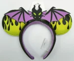 Disney_Store_Maleficent_As_Dragon_Ears_Headband_Mickey_Mouse_Sleeping_Beauty-2
