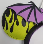 Disney_Store_Maleficent_As_Dragon_Ears_Headband_Mickey_Mouse_Sleeping_Beauty-3