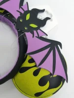 Disney_Store_Maleficent_As_Dragon_Ears_Headband_Mickey_Mouse_Sleeping_Beauty-4