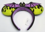 Disney_Store_Maleficent_As_Dragon_Ears_Headband_Mickey_Mouse_Sleeping_Beauty-5