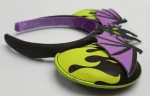 Disney_Store_Maleficent_As_Dragon_Ears_Headband_Mickey_Mouse_Sleeping_Beauty-6