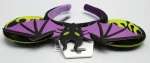 Disney_Store_Maleficent_As_Dragon_Ears_Headband_Mickey_Mouse_Sleeping_Beauty-7