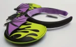 Disney_Store_Maleficent_As_Dragon_Ears_Headband_Mickey_Mouse_Sleeping_Beauty-8