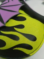 Disney_Store_Maleficent_As_Dragon_Ears_Headband_Mickey_Mouse_Sleeping_Beauty-9