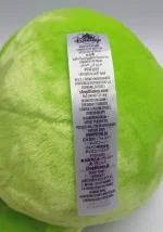 Disneyland_Paris_Mike_Big_Feet_Soft_Plush_Cuddly_Toy_Disney_Parks_Monsters_Inc-11