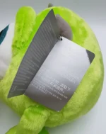 Disneyland_Paris_Mike_Big_Feet_Soft_Plush_Cuddly_Toy_Disney_Parks_Monsters_Inc-13