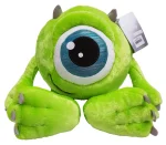 Disneyland_Paris_Mike_Big_Feet_Soft_Plush_Cuddly_Toy_Disney_Parks_Monsters_Inc-14