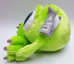 Disneyland_Paris_Mike_Big_Feet_Soft_Plush_Cuddly_Toy_Disney_Parks_Monsters_Inc-5