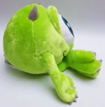 Disneyland_Paris_Mike_Big_Feet_Soft_Plush_Cuddly_Toy_Disney_Parks_Monsters_Inc-7