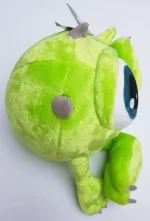 Disneyland_Paris_Mike_Big_Feet_Soft_Plush_Cuddly_Toy_Disney_Parks_Monsters_Inc-8