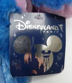 Disneyland_Paris_Stitch_Hat_With_Moving_Ears_Fluffy_Fur_Face_Disney_Parks_Lilo_-4