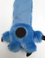 Disneyland_Paris_Stitch_Hat_With_Moving_Ears_Fluffy_Fur_Face_Disney_Parks_Lilo_-6