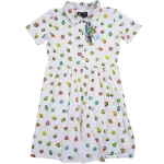 Cakeworthy_Disney_Toy_Story_Alien_Remix_Button_Up_Dress_White_UK_M_Medium_Ladies-1