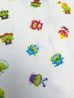 Cakeworthy_Disney_Toy_Story_Alien_Remix_Button_Up_Dress_White_UK_M_Medium_Ladies-10