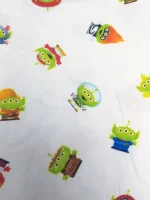 Cakeworthy_Disney_Toy_Story_Alien_Remix_Button_Up_Dress_White_UK_M_Medium_Ladies-11