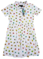 Cakeworthy_Disney_Toy_Story_Alien_Remix_Button_Up_Dress_White_UK_M_Medium_Ladies-12