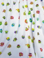Cakeworthy_Disney_Toy_Story_Alien_Remix_Button_Up_Dress_White_UK_M_Medium_Ladies-3