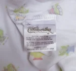 Cakeworthy_Disney_Toy_Story_Alien_Remix_Button_Up_Dress_White_UK_M_Medium_Ladies-4