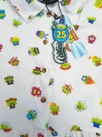 Cakeworthy_Disney_Toy_Story_Alien_Remix_Button_Up_Dress_White_UK_M_Medium_Ladies-5