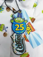 Cakeworthy_Disney_Toy_Story_Alien_Remix_Button_Up_Dress_White_UK_M_Medium_Ladies-6