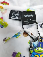 Cakeworthy_Disney_Toy_Story_Alien_Remix_Button_Up_Dress_White_UK_M_Medium_Ladies-7